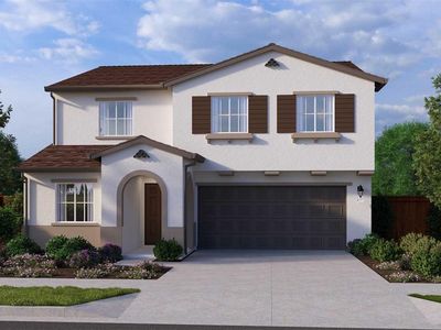 1935 Vista Dr