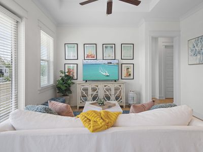 15 E Milestone Dr Unit C