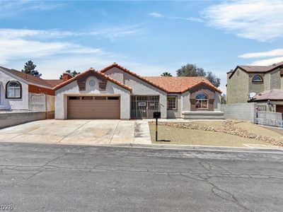 7256 Wayfarer Dr
