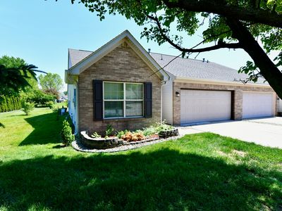 10726 Oriole Ct