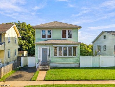 Property at 65 Revere Ave, Union, NJ