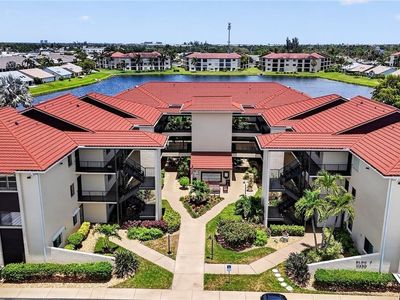 11250 Caravel Cir APT 302