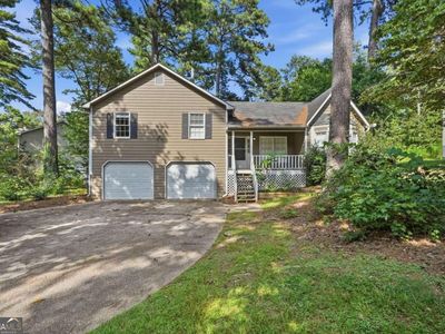 Property at 1948 Winding Creek Ln SW, Marietta, GA