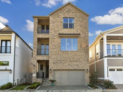 14005 Vista Reserve Pl