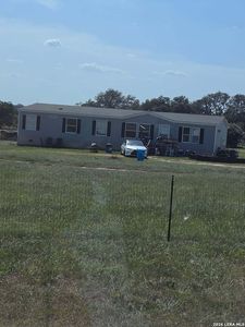 24571 Open Range Road