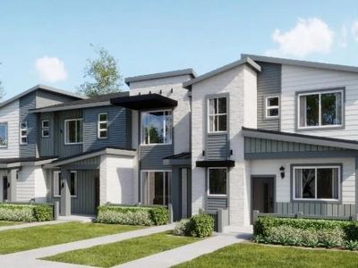 14905 Oneida Street #1