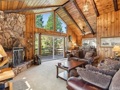 460 Pioneer Rd
