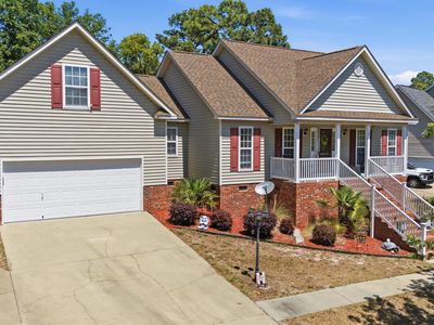 16 Catalina Ln