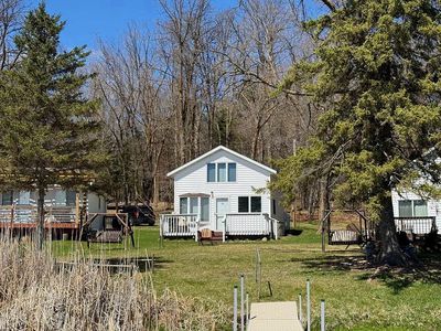 18316 Endhaven Trl