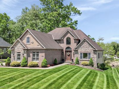 9000 Crooked Creek Ln