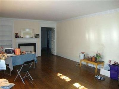 4637 Pine St APT D101