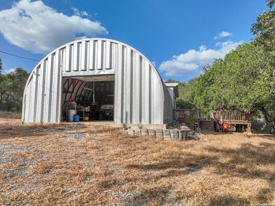315 PRIVATE ROAD 235