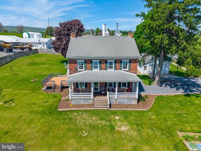 340 Applehouse Rd