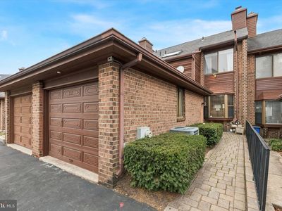 Property at 97 Timothy Cir, Wayne, PA