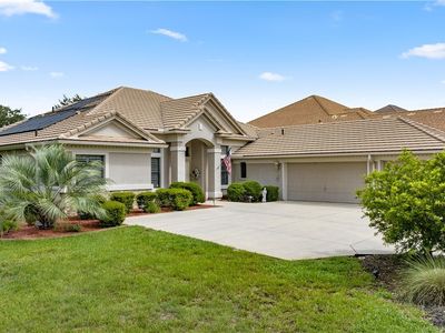 1437 W Double Eagle Ct #19