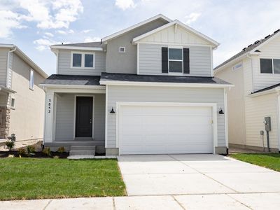 3852 N Christopher St Lot 140