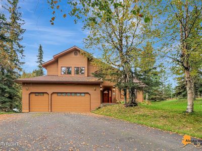 11831 Moose Rd