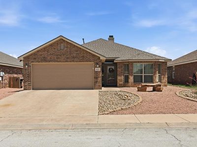 1022 Griffith Ct