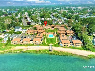 350 Grovers Avenue #1H