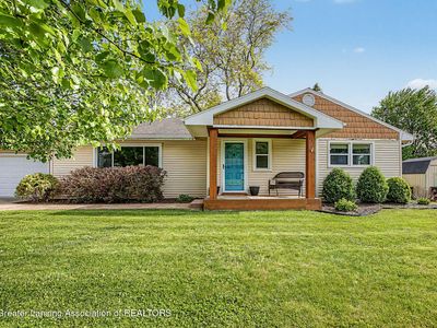 4537 Weswilmar Dr