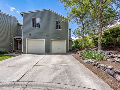 1747 Ethel Ln