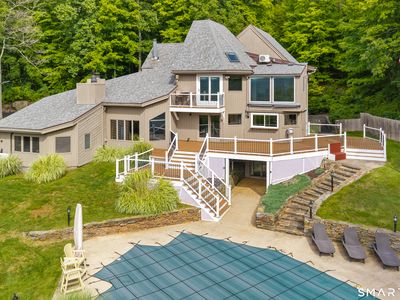 14 Vermillion Drive