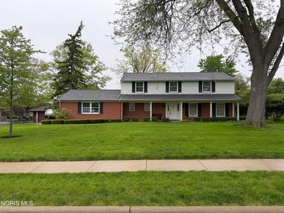 120 Church Hill Dr