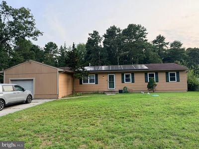 253 Fenimore Dr