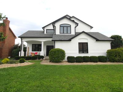 4813 Chervil Ct