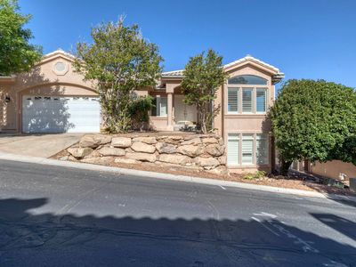 Property at 2288 S Augusta Dr, St George, UT