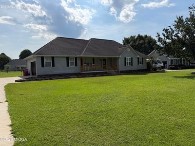 114 Alan Ct
