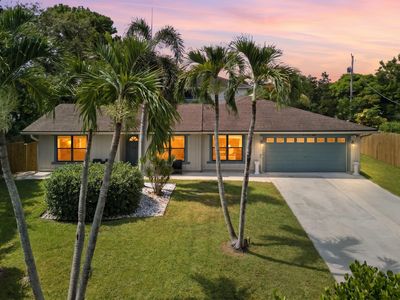 5196 Greenwood Drive