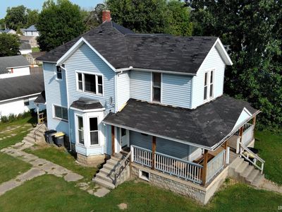 404 N Main St #A
