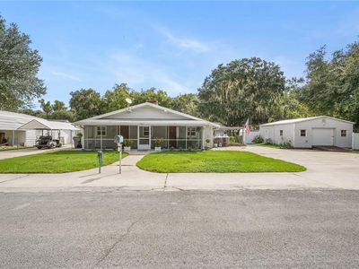 5055 TIGER CREEK ROAD