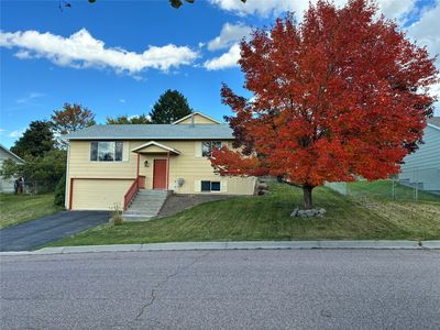 104 Cotter Ct