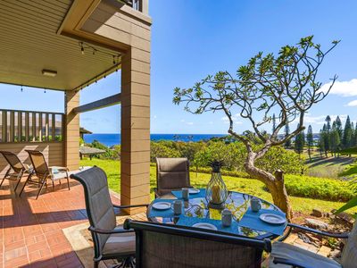 100 Ridge Rd APT 612