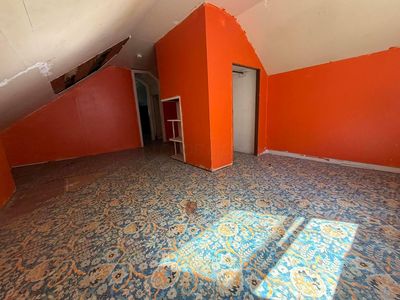 Property at 2386 Rhoads Ave, Columbus, OH
