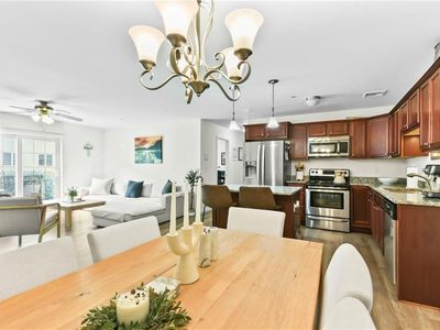 2 Gray Coach Ln APT 210