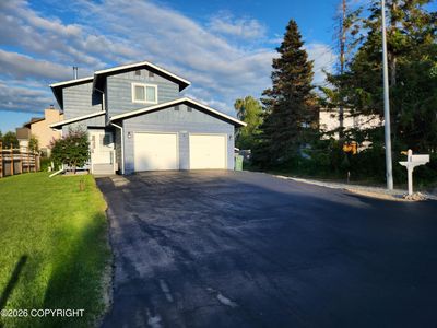 3309 Starlite Cir