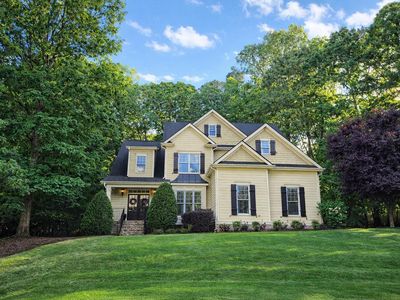 8104 Henderson Rd