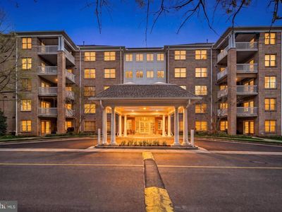 12310 Rosslare Ridge Rd Unit 306