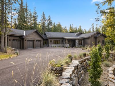 92 Woodlandstar Cir