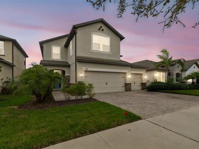 11512 Navel Orange Way
