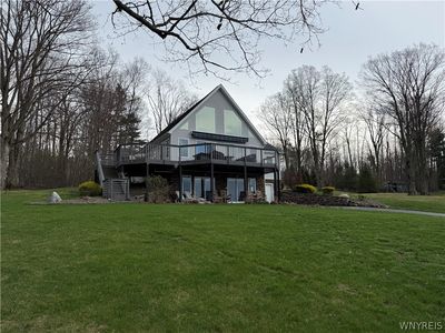 190 Lakeside Dr #A