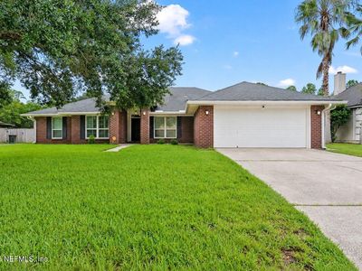 5587 BRISTOL BAY Lane N