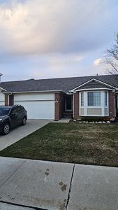 23123 Joanne Smith Ln