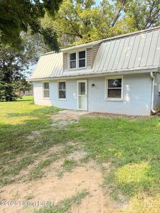 4819 Dreams End Dr
