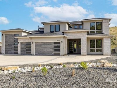 6201 E Reece Ct #851