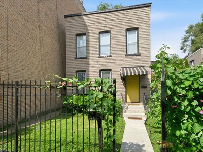 1512 N Maplewood Ave
