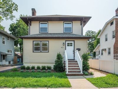 40 Brighton Ave
